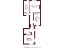 property FloorplanImages Thumbnail}