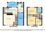 property FloorplanImages Thumbnail}