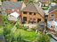 property Thumbnails}
