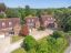 property Thumbnails}