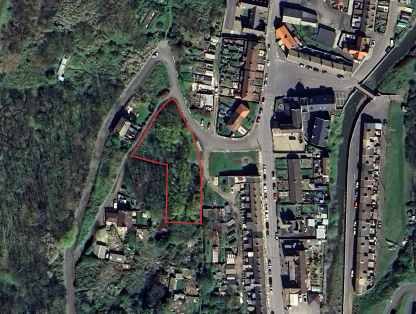 property Raw Images}