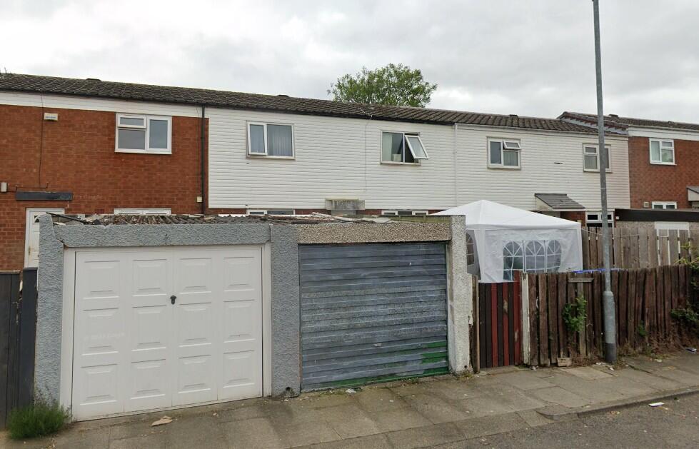 property Raw Images}