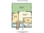 property FloorplanImages Thumbnail}