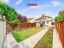 property Thumbnails}