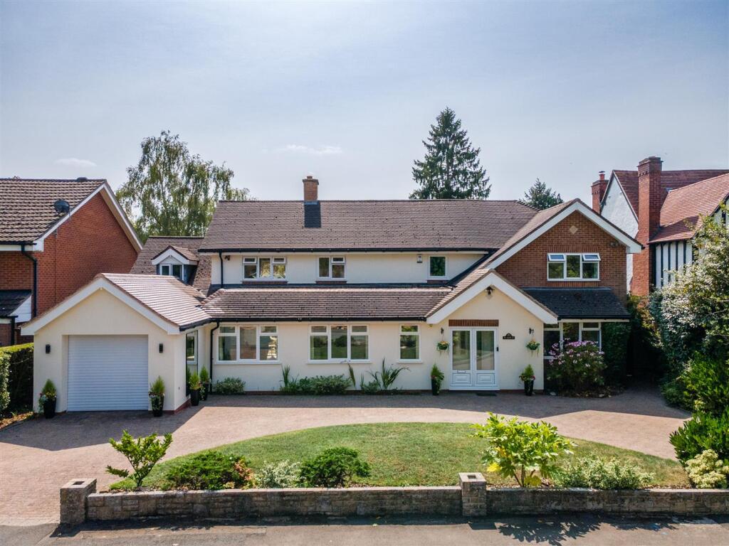 property Raw Images}