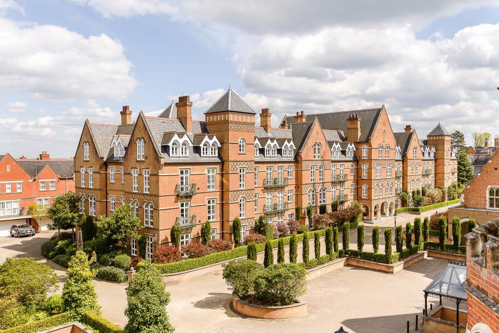 property Raw Images}