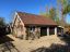 property Thumbnails}