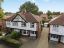 property Thumbnails}