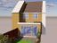 property Thumbnails}