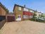 property Thumbnails}