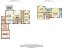 property FloorplanImages Thumbnail}
