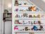 property Thumbnails}