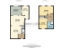property FloorplanImages Thumbnail}