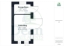 property FloorplanImages Thumbnail}