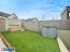 property Thumbnails}