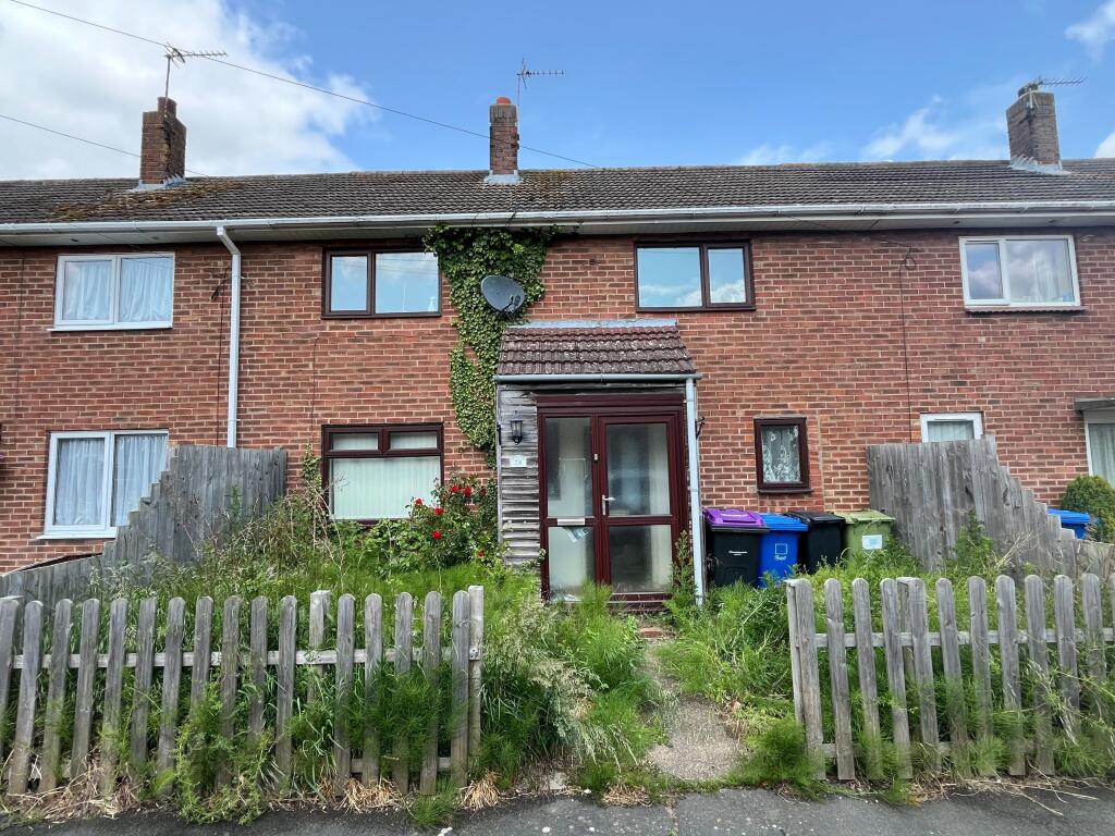 property Raw Images}