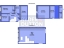 property FloorplanImages Thumbnail}