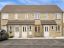 property Thumbnails}