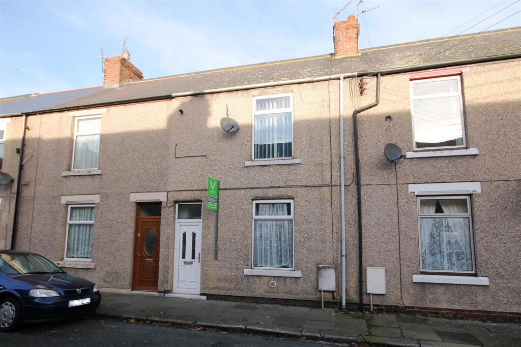 property Raw Images}