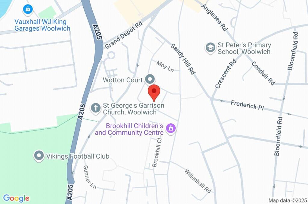 property Raw Images}