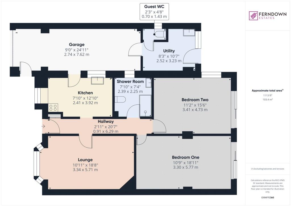 property Raw Images}