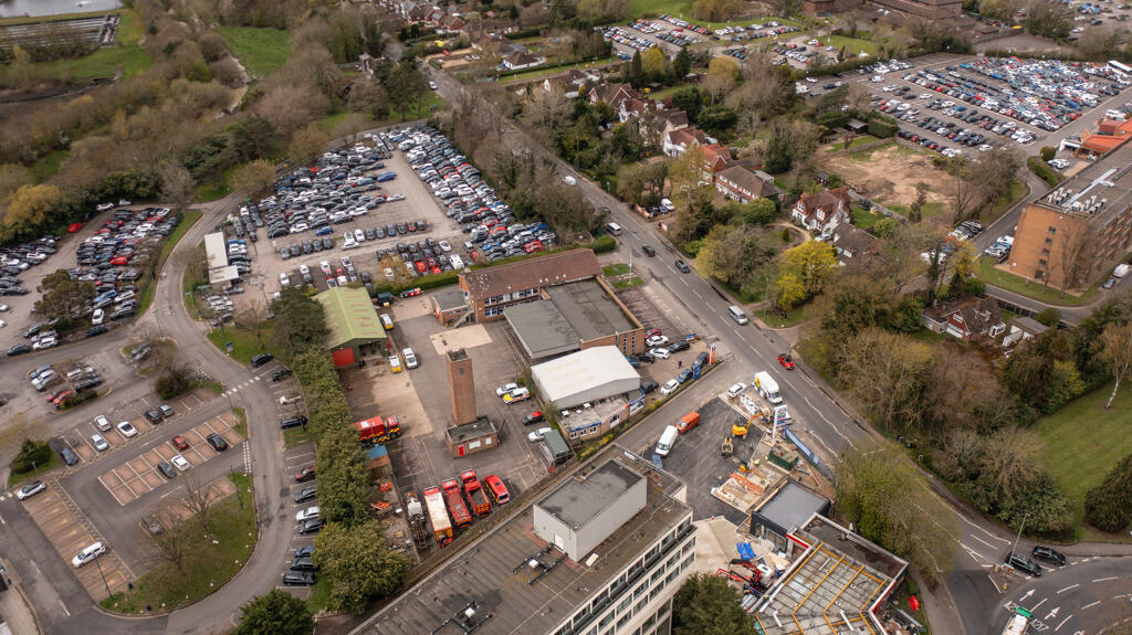 property Raw Images}