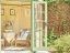 property Thumbnails}