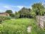 property Thumbnails}
