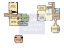 property Thumbnails}
