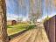 property Thumbnails}