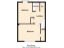 property FloorplanImages Thumbnail}