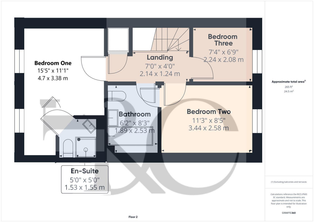 property Raw Images}