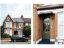 property Thumbnails}