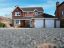 property Thumbnails}