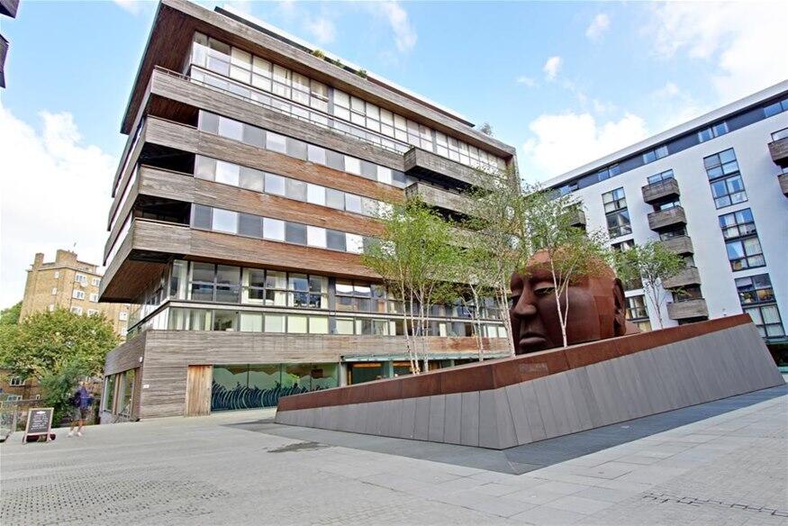 property Raw Images}