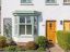 property Thumbnails}