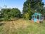 property Thumbnails}
