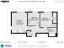 property FloorplanImages Thumbnail}