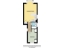 property FloorplanImages Thumbnail}