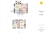 property FloorplanImages Thumbnail}
