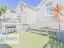 property Thumbnails}