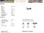 property Thumbnails}