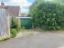property Thumbnails}