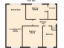 property FloorplanImages Thumbnail}