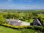 property Thumbnails}
