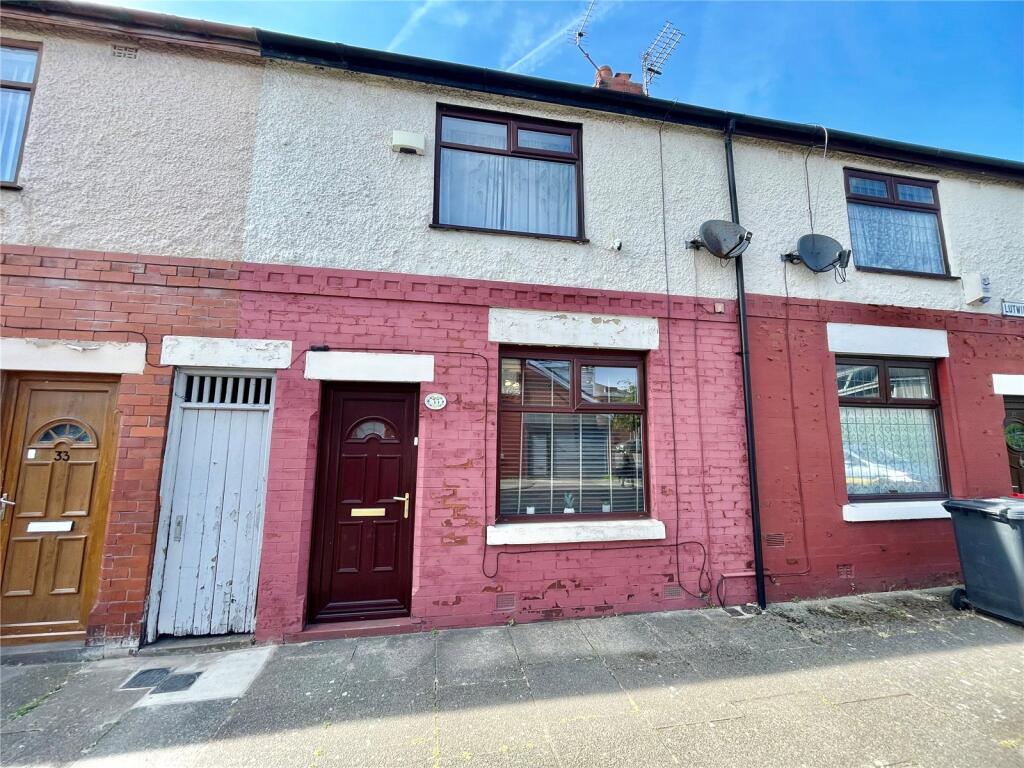 property Raw Images}