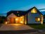 property Thumbnails}