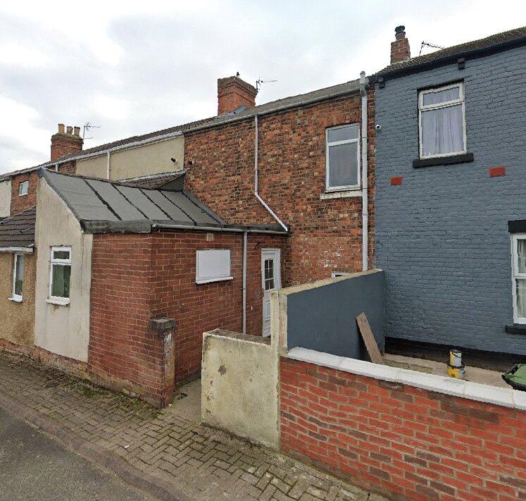 property Raw Images}