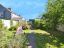 property Thumbnails}
