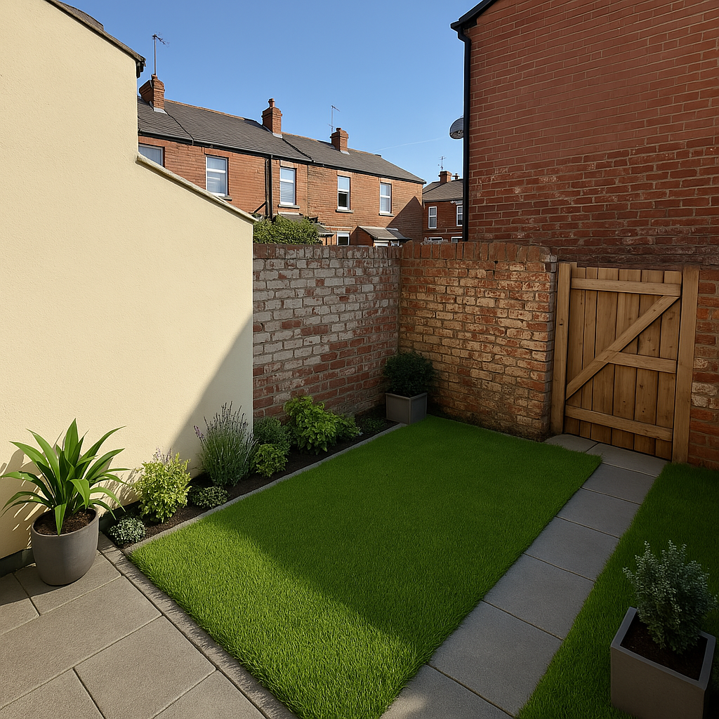 property Raw Images}